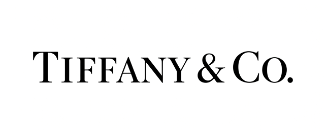 TIFFANY & CO.